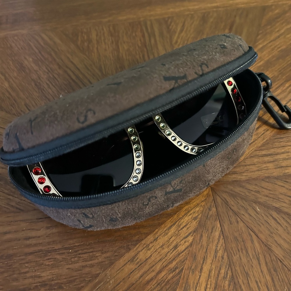 Treska shades - Picture 4 of 6